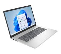 HP Ordinateur portable 17-cn3055nf – Écran 17,3"