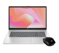 17-cp2051nf AMD Ryzen™ 5 7520U Ordinateur portable 43,9 cm (17.3") Full HD 16 Go LPDDR5-SDRAM 512 Go SSD Wi-Fi 6 (802.11ax) Wind