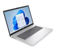 PC portable HP 17-cp3016nf (Ryzen 7 / 16 Go / 512 Go) - 17.3