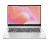 PC Portable HP 17-cp3017nf - Windows 11 - 17,3"" FHD IPS - Ryzen 7 7730U - RAM 16Go - Stockage 1To SSD - AZERTY