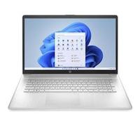 PC Portable 17cn0016nf 17 3 HD Celeron N4120 RAM 8Go Stockage 512Go SSD Windows 1