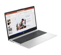 PC portable HP 250 G10 - AK9Y7AT (Core i5 / 16 Go / 512 Go) - 15.6