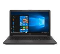 PC Portable HP 250 G7 3C156EA 15.6" Intel Core i3 4 Go RAM 256 Go SSD Argent cendré Argent cendré G