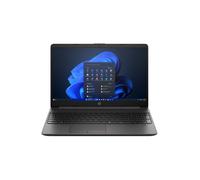 HP 250R G9 i5-1335U 15.6p 8Go 512Go