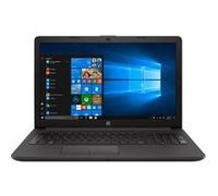 PC Portable HP 255 G7 15.6 AMD Ryzen 3 4 Go RAM 1 To SATA Argent astéroïde Argent astéroïde G