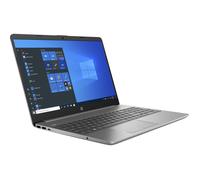 HP 255 G8 AMD Ryzen™ 5 3500U Ordinateur portable 39,6 cm (15.6") Full HD 8 Go DDR4-SDRAM 256 Go SSD Wi-Fi 5 (802.11ac) Windows 10 Home Argent