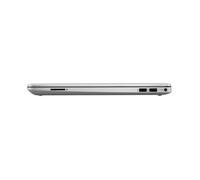 HP 255 G9 AMD Ryzen™ 5 5625U Ordinateur portable 39,6 cm (15.6") Full HD 8 Go DDR4-SDRAM 256 Go SSD Wi-Fi 5 (802.11ac) Windows 11 Home Argent