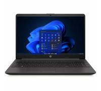 PC Portable HP AD1E9ET 15.6" INTEL Celeron N4500, 8 Go de RAM, SSD 256 Go, Marque HP - EAN : 0198828907042