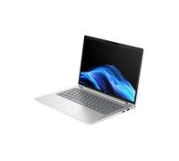 PC Portable HP Amd ryzen 5 X 14 pouces stockage 512 Go RAM 16 Go