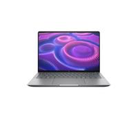 HP Station de travail mobile ZBook Ultra G1a – AMD – SSD 2 To – Clavier AZERTY