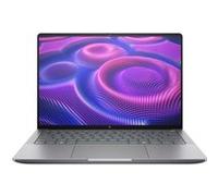 HP Station de travail mobile ZBook Ultra G1a – AMD – SSD 2 To – Clavier AZERTY