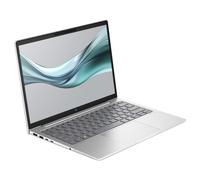 PC portable HP EliteBook 630 G11 (A23KNEA) - 13.3