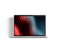 HP E0EW5ET laptop Copilot+ PC AMD Ryzen AI 5 Ordinateur portable 35,6 cm (14") WUXGA 32 Go LPDDR5x-S