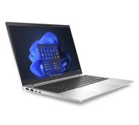 PC portable HP EliteBook 835 G10 (8A4H9EA) - 13.3