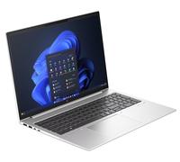 PC portable HP EliteBook 865 G11 (A26W8EA) - 16.0