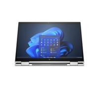 PC portable HP EliteBook x360 1040 G9 2-en-1 Argent Intel Core i5 16Go 256Go SSD écran tactile 14 IPS 1920x1200