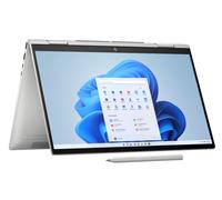 PC Portable HP Envy x360 2-en-1 Laptop 15-fe0030nf 15.6" Ecran tactile Intel Core i5 16 Go RAM 512 Go SSD Argent naturel