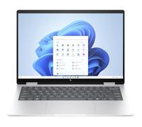 PC Portable - HP - Envy x360 A18QZEA - 14 pouces - AMD Ryzen 7 - 16 Go RAM - 512 Go SSD