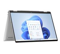PC portable HP Envy x360 OLED 16-ad0036nf (Core Ultra 5 / 16 Go / 512 Go) - 16