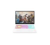 PC portable Hp gaming Omen Transcend 14-fb1027nf 14"" 3K 120 Hz Intel® Core™ Ultra 7 32 Go RAM 1 To SSD Nvidia GeForce RTX 5060