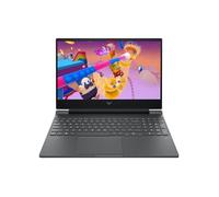 PC portable Hp Gaming Victus 15-fb3025nf 15,6"" Full HD 144 Hz AMD Ryzen™ 5 16 Go RAM 512 Go SSD AMD Radeon 760M Argent Mica