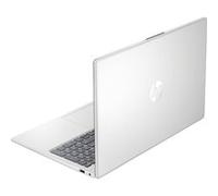 PC portable HP HP 15-fc0069nf Argent