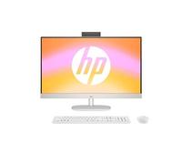 PC Portable HP Intel core i5 X RAM 16 Go 10 pouces stockage 512 Go
