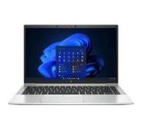 PC Portable HP Intel core i5 X stockage 256 Go 14 pouces RAM 16 Go