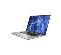 PC Portable Hp Intel core ultra 7 ZBook Studio G11 RAM 32 Go stockage 1024 Go 16 pouces