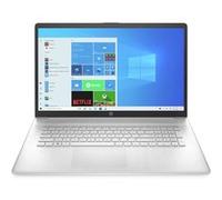 15s-fq2054nf i3-1125G4 Ordinateur portable 39,6 cm (15.6") Full HD Intel® Core™ i3 8 Go DDR4-SDRAM 512 Go SSD Wi-Fi 5 (802.11ac)