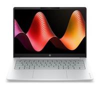 HP Ordinateur portable OmniBook 3 14-hy0001nf 14" 2K AMD Ryzen 3 PRO 8 Go 512 Go SSD Argent glacier