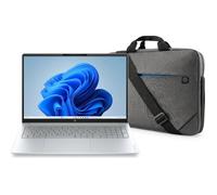 PC Portable HP OmniBook 3 16-bu0022nfx - Windows 11 - 16"" 2K IPS - Core 5 120U - RAM 8Go - Stockage 512Go SSD + Sacoche