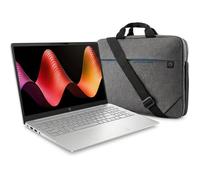 PC Portable HP OmniBook 3 16-by0012nfx - Sans Windows - 16"" 2K IPS - Ryzen 5 130 - RAM 8Go - Stockage 512Go SSD + Sacoche