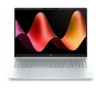 PC Portable HP OmniBook 3 16-by0012nfx - Sans Windows - 16"" 2K IPS - Ryzen 5 130 - RAM 8Go - Stockage 512Go SSD - AZERTY