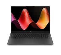 PC portable Hp OmniBook 3 16-by0076nfx 16"" AMD Ryzen™ 5 16 Go RAM 512 Go SSD Noir