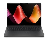 PC portable Hp OmniBook 3 16-by0076nfx 16"" AMD Ryzen™ 5 16 Go RAM 512 Go SSD Noir