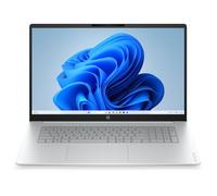 HP PC portable OmniBook 3 17-dp0049nfx - Ryzen 5 - 16 Go - 512 Go SSD - Windows 11 - AZERTY
