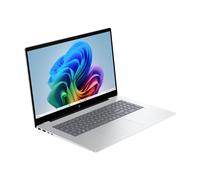 PC portable HP OmniBook 7 17-dc0002nf - 17.3