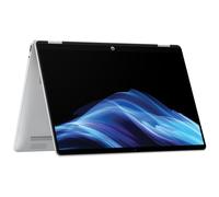 Ordinateur portable HP OmniBook 5 Flip 14-fp0008nf