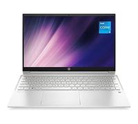 PC Portable - HP - Pavilion 15-eg2000sf - 15.6"" FHD - Intel Core i5 - 16 Go RAM - SSD 512 Go