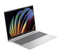 PC portable HP Pavilion 16-af0038nf - 16