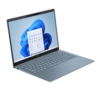 Pc Portable Hp Pavilion Plus 14-ew0012nf -14 Wqxga- Intel® Core¿ I5 - 16go Ram - 512go Ssd Hp