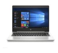 PC Portable HP Probook 450 G7 15.6" Intel Core i5 8 Go RAM 256 Go SSD Gris Gris G
