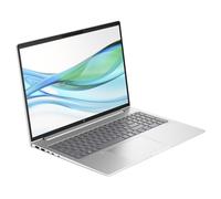 PC portable HP ProBook 465 G11 (A23KWEA) - 16.0