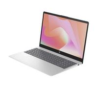 PC Portable Hp RAM 8 Go 15 15.6 pouces Intel core i5 stockage 512 Go