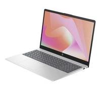 PC Portable Hp RAM 8 Go 15 15.6 pouces Intel core i5 stockage 512 Go