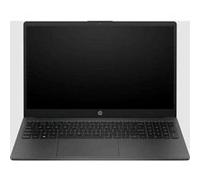 PC Portable Hp RAM 8 Go X Amd ryzen 3 stockage 256 Go 15.6 pouces
