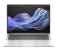 PC Portable HP stockage 1024 Go EliteBook X G1i 14 RAM 32 Go 14 pouces Intel core ultra 7