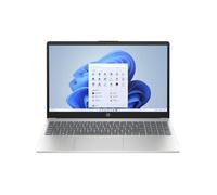 PC Portable Hp stockage 512 Go 15 15.6 pouces RAM 8 Go
