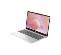 PC Portable Hp stockage 512 Go 15 RAM 8 Go 15 pouces